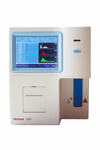 Hemax 330